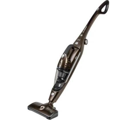Bosch BBHMOVE5