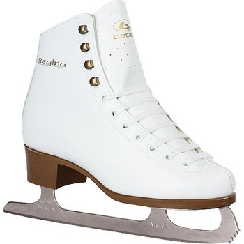 Botas Regina Senior