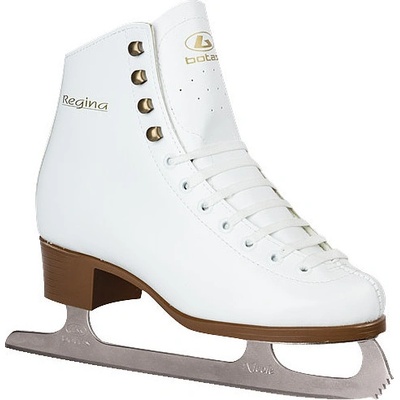 Botas Regina Senior