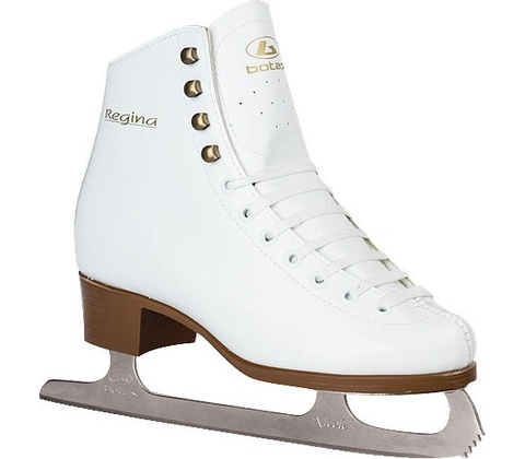 Botas Regina Senior