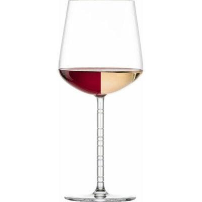 Zwiesel Sklenice na víno JOURNEY Glas 2 x 608 ml