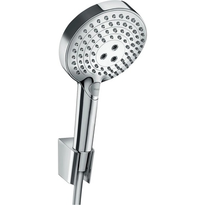 Hansgrohe Raindance 27669000