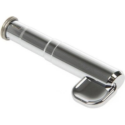 DeLonghi 5513222441 Knoflík páry