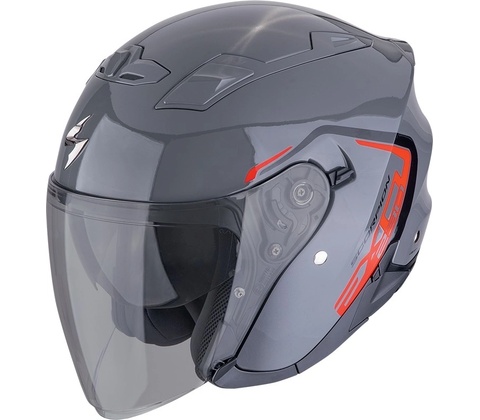 Scorpion EXO-230 CIT-E