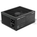 Image 1 of be quiet! Dark Power 13 1000W 80 PLUS Titanium (BN335)