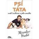 Psí táta