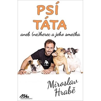Psí táta