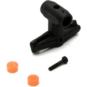 Blade Глава на роторното острие: 230 s/230 s v2