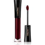 Lancome L'Absolu Rouge Glaze Tintation гланциращо хидратиращо течно червило 712 CHERRY BOMBASTIC 4.5ml