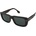 Burberry Слънчеви очила Burberry Jarvis BE4376U 300271