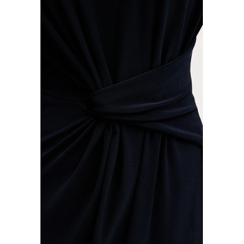 Joseph Ribkoff Рокля Joseph Ribkoff (261146)