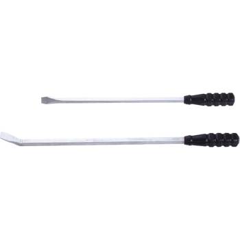 Force Автотенекеджийска щанга Force 687780, JN68006 - 780 мм (JN68006)