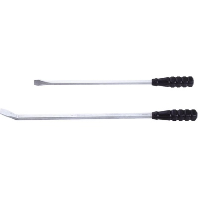 Force Автотенекеджийска щанга Force 687780, JN68006 - 780 мм (JN68006)