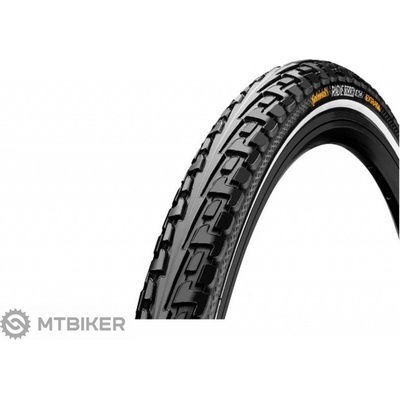 Continental RIDE Tour 27x1.25