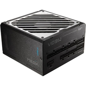 FSP MEGA 1200 GM 80 PLUS Gold