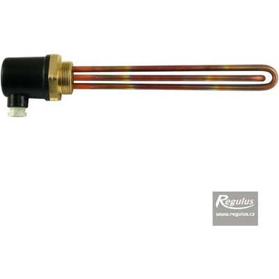 Regulus ETT-C 9 kW 12272