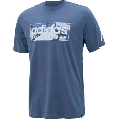 LEVSKI ЛЕВСКИ Тениска Еdition de luxe