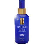 Freeze It It 12-IN-ONE Leave In Treatment 100 ml