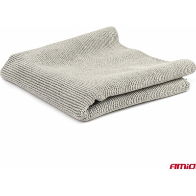 AMiO Utierka z mikrovlákna 30 x 40 cm 340 g AMIO-03741