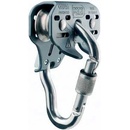 Petzl Trac