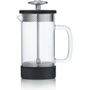 Barista & Co Core 1l (8)