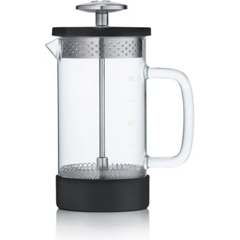 Barista & Co Core 1l (8)