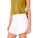 Rip Curl Premium Surf white