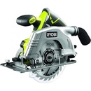 Image 1 of RYOBI R18CS-0 (5133002338)