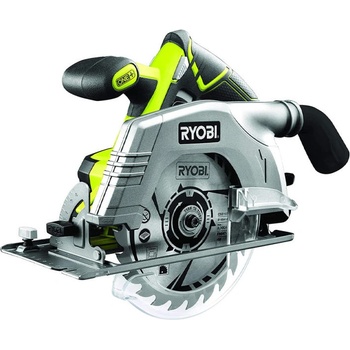 Image 1 of RYOBI R18CS-0 (5133002338)
