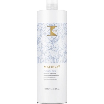 K Time Matirya Densi On šampon 1000 ml