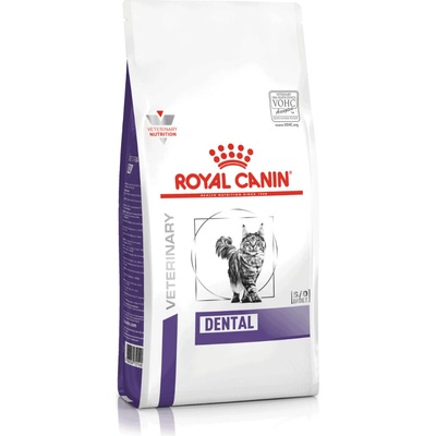 Royal Canin VHN dental cat 3 kg
