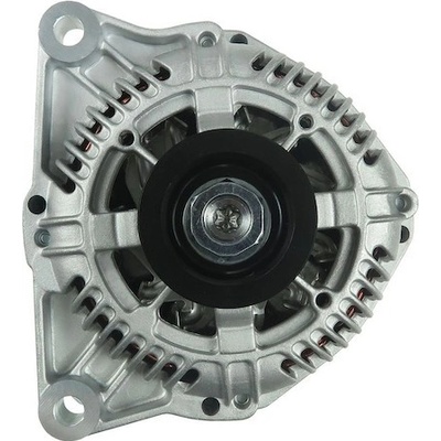 Alternátor AS-PL A3017