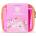 Revolution Beauty Skin Go Gentle 4 Step Starter Kit