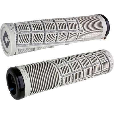 Odi Reflex V2.1 Graphite/grey