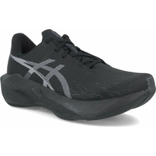 Asics Novablast 6 M 1011C243002 black