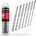 EINHELL 49265510