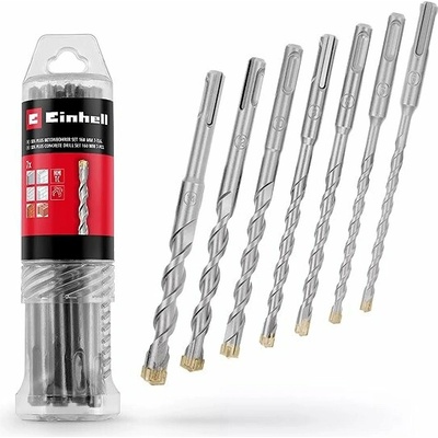 EINHELL 49265510