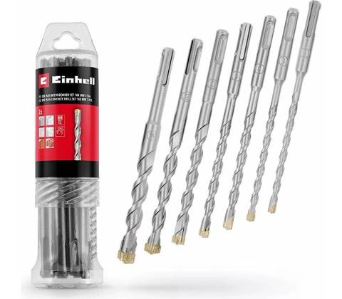 EINHELL 49265510