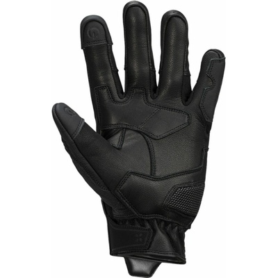iXS RAPID 1.0