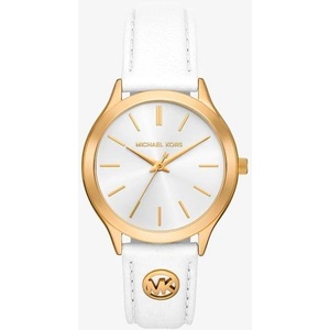 Michael Kors MK7544 Часовници