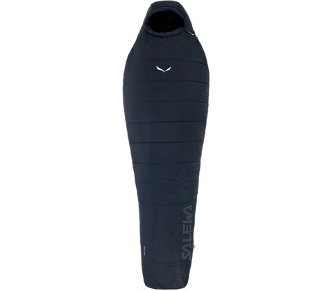 Salewa Rozes Light