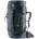 Deuter Алпийска раница Deuter Guide 34+6 Mountaineering backpack - Black - размер One Size (503-1109-0111)