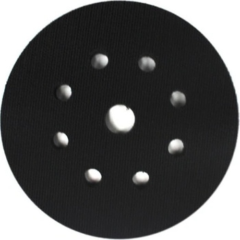 MaxShine Interface Pad 125 mm