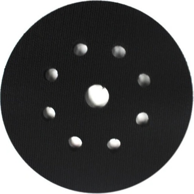 MaxShine Interface Pad 125 mm