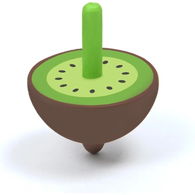 MiDeer Mini kačka Kiwi