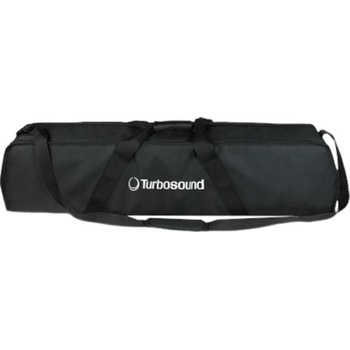 Turbosound iP3000-TB Чанта за високоговорители (iP3000-TB)