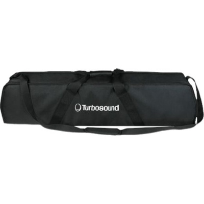 Turbosound iP3000-TB Чанта за високоговорители (iP3000-TB)