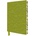 Flame Tree Publishing Jade Mosinski: Garden Bees Artisan Art Notebook (Flame Tree Journals) | Flame Tree Publishing