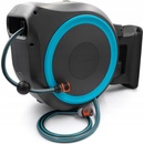 GARDENA 35m RollUp L tyrkysový 18630-20