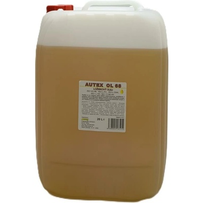 Autex OL 68 20 l